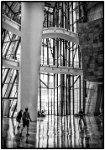 359 - ATRIUM - LEDGARD IAN - wales <div